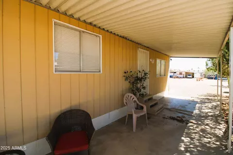 1524 E 23rd Ave, Apache Junction, AZ 85119 photo 16