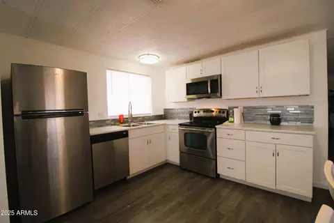 1524 E 23rd Ave, Apache Junction, AZ 85119 photo 7