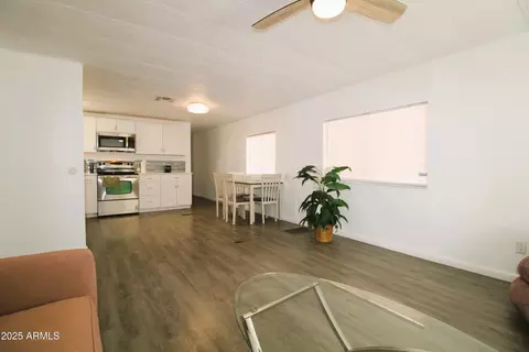 1524 E 23rd Ave, Apache Junction, AZ 85119 photo 6