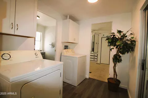 1524 E 23rd Ave, Apache Junction, AZ 85119 photo 10