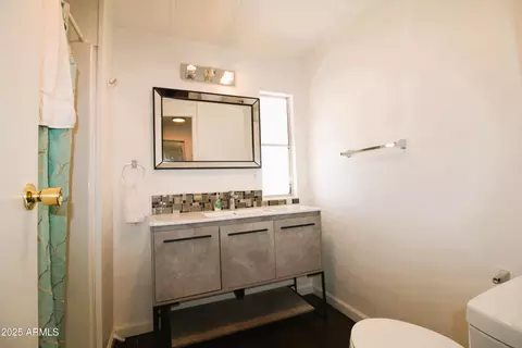 1524 E 23rd Ave, Apache Junction, AZ 85119 photo 11