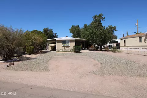 1524 E 23rd Ave, Apache Junction, AZ 85119 photo 21