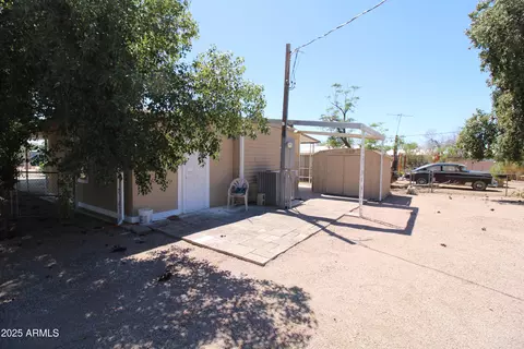 1524 E 23rd Ave, Apache Junction, AZ 85119 photo 20