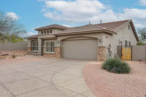 10423 E Verbena Ln, Scottsdale, AZ 85255
