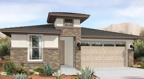19423 W Badgett Ln, Litchfield Park, AZ 85340