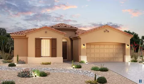 20061 W San Miguel Ave, Litchfield Park, AZ 85340