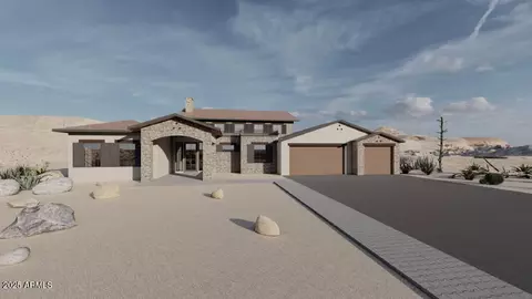 12053 W Palo Brea Ln, Peoria, AZ 85383