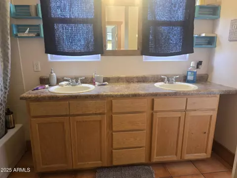 4207 N Santa Fe Ave, Douglas, AZ 85607 photo 7