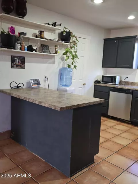 4207 N Santa Fe Ave, Douglas, AZ 85607 photo 3