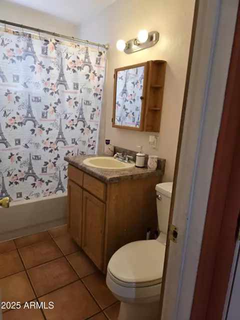 4207 N Santa Fe Ave, Douglas, AZ 85607 photo 10