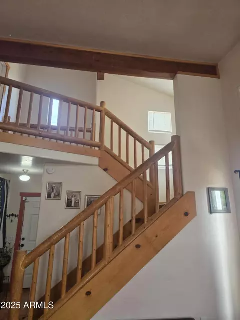 4207 N Santa Fe Ave, Douglas, AZ 85607 photo 5