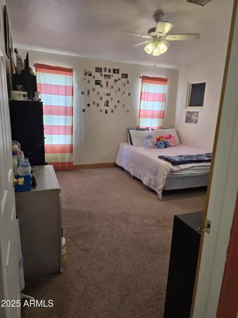 4207 N Santa Fe Ave, Douglas, AZ 85607 photo 8