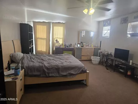 4207 N Santa Fe Ave, Douglas, AZ 85607 photo 6