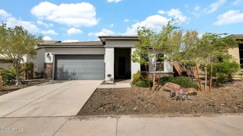 8741 S 167th Dr, Goodyear, AZ 85338