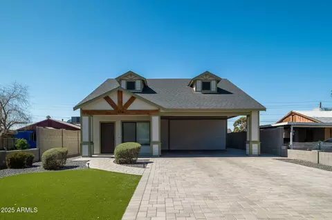 274 N Delaware St, Chandler, AZ 85225