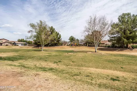 Other - 2830 Estrella Ct, Gilbert, AZ 85296 photo 28 of 29