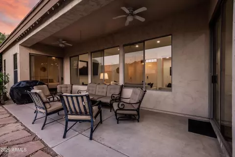 Other - 2830 Estrella Ct, Gilbert, AZ 85296 photo 6 of 29