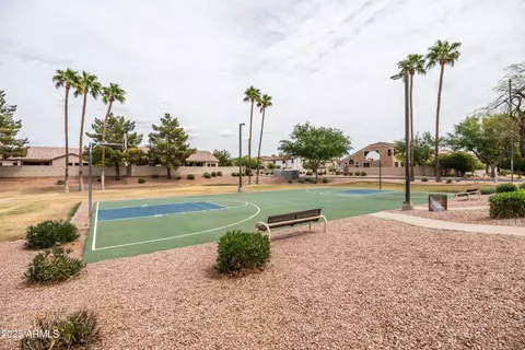 Other - 2830 Estrella Ct, Gilbert, AZ 85296 photo 26 of 29