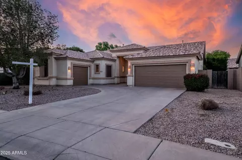 Other - 2830 Estrella Ct, Gilbert, AZ 85296 photo 25 of 29