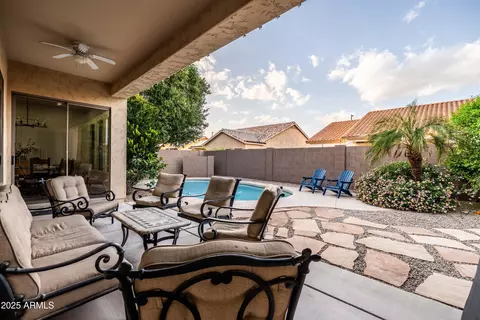 Other - 2830 Estrella Ct, Gilbert, AZ 85296 photo 21 of 29