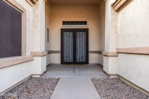 Other - 2830 Estrella Ct, Gilbert, AZ 85296 photo 10 of 29