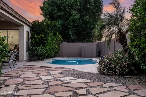 Other - 2830 Estrella Ct, Gilbert, AZ 85296 photo 7 of 29