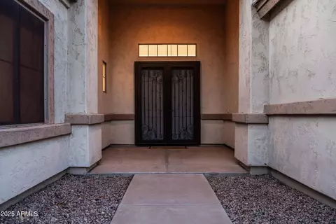 Other - 2830 Estrella Ct, Gilbert, AZ 85296 photo 2 of 29