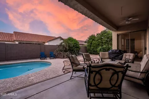 Other - 2830 Estrella Ct, Gilbert, AZ 85296 photo 4 of 29