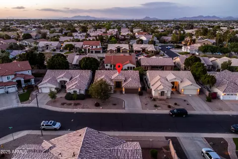 View/Area - 2830 Estrella Ct, Gilbert, AZ 85296 photo 1 of 15