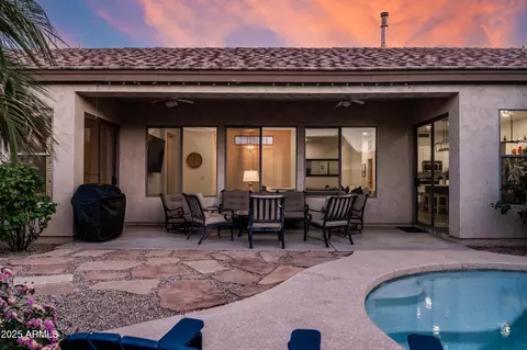 Other - 2830 Estrella Ct, Gilbert, AZ 85296 photo 9 of 29