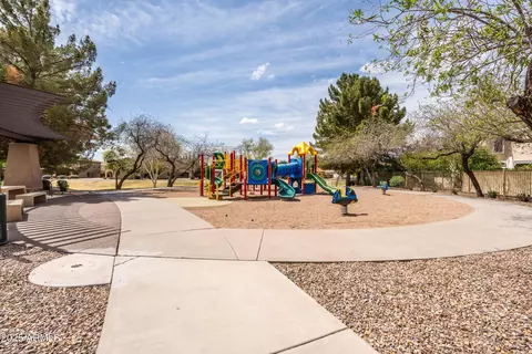 Other - 2830 Estrella Ct, Gilbert, AZ 85296 photo 29 of 29