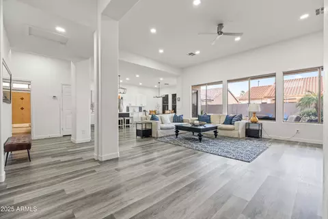Other - 2830 Estrella Ct, Gilbert, AZ 85296 photo 11 of 29