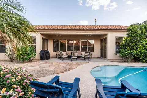 Other - 2830 Estrella Ct, Gilbert, AZ 85296 photo 24 of 29