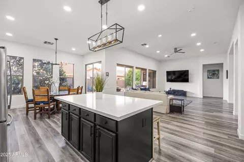 Other - 2830 Estrella Ct, Gilbert, AZ 85296 photo 14 of 29