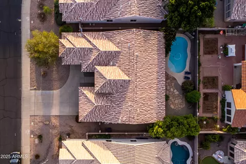 View/Area - 2830 Estrella Ct, Gilbert, AZ 85296 photo 15 of 15