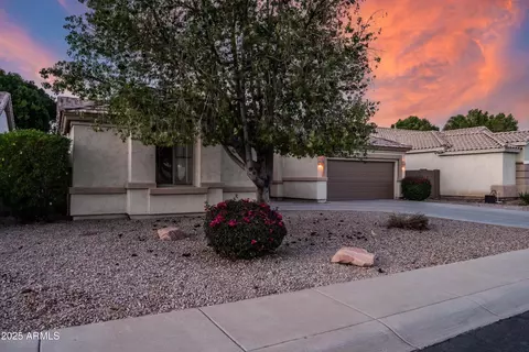 Other - 2830 Estrella Ct, Gilbert, AZ 85296 photo 1 of 29