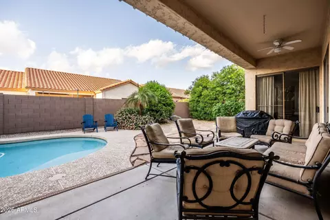 Other - 2830 Estrella Ct, Gilbert, AZ 85296 photo 18 of 29