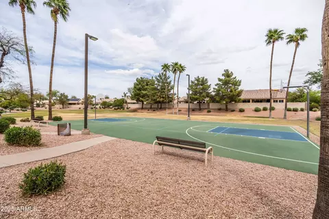 Other - 2830 Estrella Ct, Gilbert, AZ 85296 photo 27 of 29