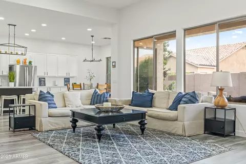 Other - 2830 Estrella Ct, Gilbert, AZ 85296 photo 12 of 29