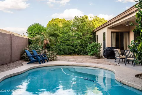 Other - 2830 Estrella Ct, Gilbert, AZ 85296 photo 22 of 29