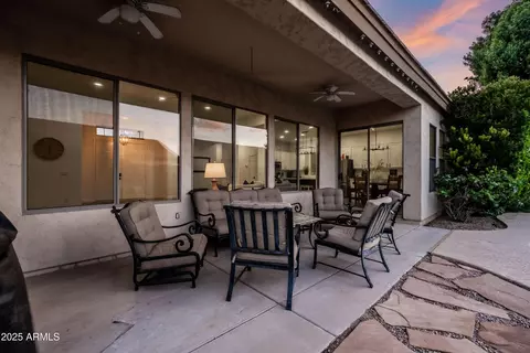 Other - 2830 Estrella Ct, Gilbert, AZ 85296 photo 5 of 29