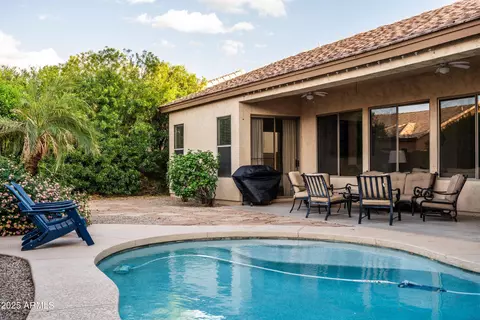 Other - 2830 Estrella Ct, Gilbert, AZ 85296 photo 23 of 29