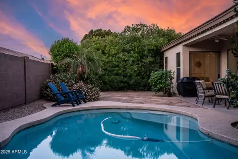 Other - 2830 Estrella Ct, Gilbert, AZ 85296 photo 8 of 29