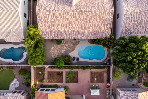 View/Area - 2830 Estrella Ct, Gilbert, AZ 85296 photo 14 of 15