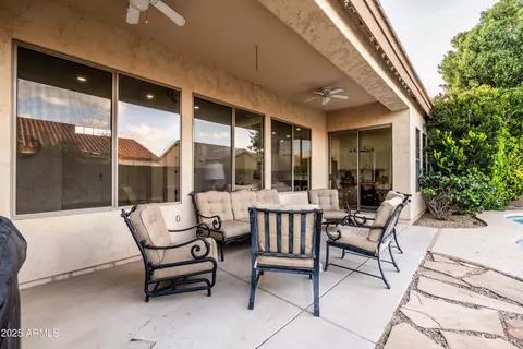 Other - 2830 Estrella Ct, Gilbert, AZ 85296 photo 20 of 29