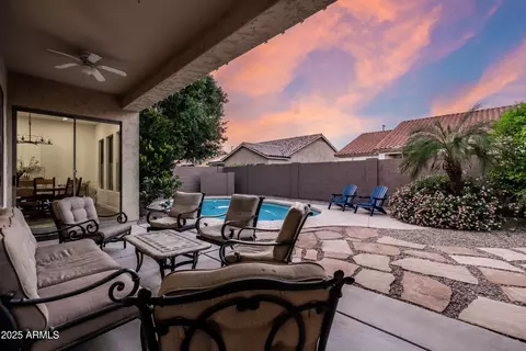 Other - 2830 Estrella Ct, Gilbert, AZ 85296 photo 3 of 29