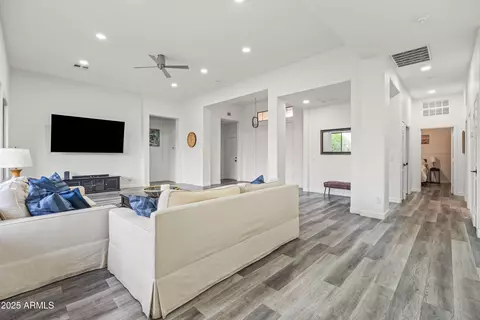 Other - 2830 Estrella Ct, Gilbert, AZ 85296 photo 13 of 29