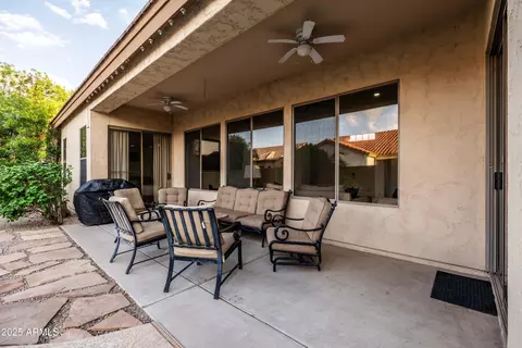 Other - 2830 Estrella Ct, Gilbert, AZ 85296 photo 19 of 29