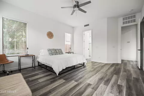 Bedroom - 2830 Estrella Ct, Gilbert, AZ 85296 photo 1 of 7