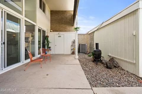 1617 E Maryland Ave, Phoenix, AZ 85016 photo 26